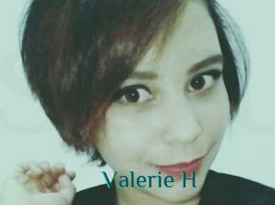 Valerie_H