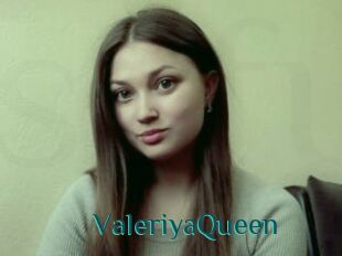 ValeriyaQueen