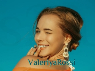 ValeriyaRossi