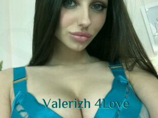 Valerizh_4Love