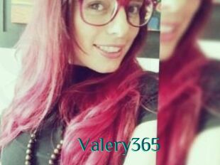 Valery365