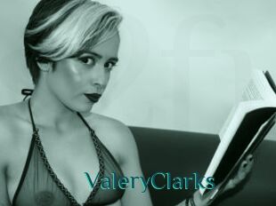 ValeryClarks