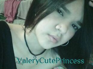 ValeryCutePrincess