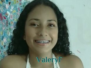 ValeryF