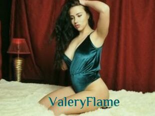 ValeryFlame