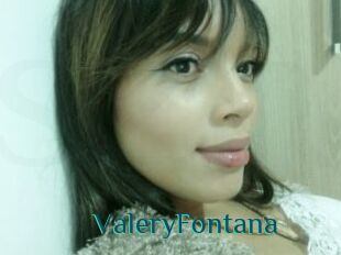 ValeryFontana