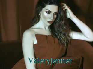 ValeryJenner