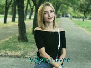 ValeryLovee