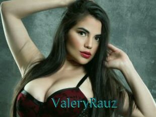 ValeryRauz