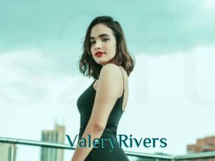 ValeryRivers