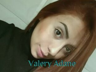 Valery_Adane