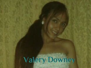 Valery_Downey