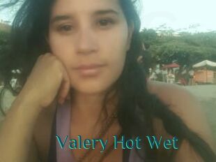 Valery_Hot_Wet