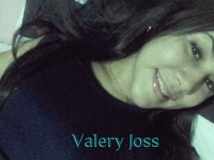 Valery_Joss