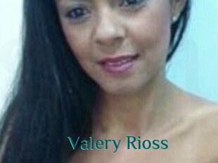 Valery_Rioss