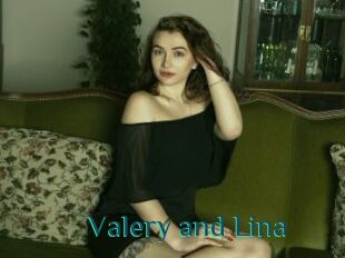 Valery_and_Lina