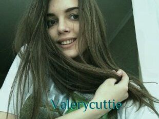 Valery_cuttie