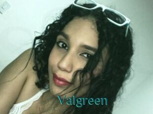 Valgreen