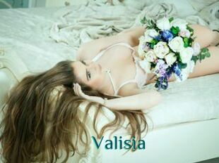 Valisia