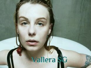 Vallera_SG