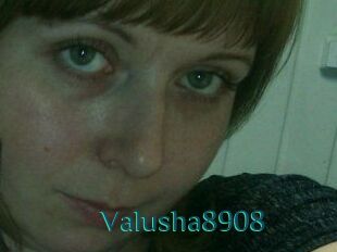 Valusha8908