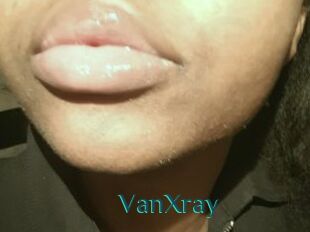 VanXray