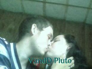 VandD_Pluto