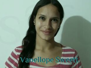 Vanellope_Sweett