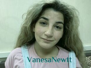 VanesaNewtt