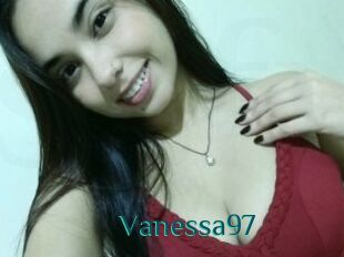 Vanessa97