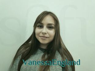 VanessaEngland