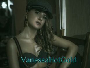 VanessaHotGold