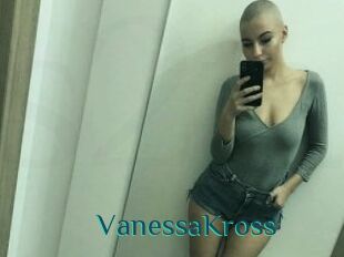 VanessaKross