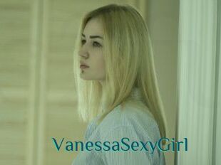 VanessaSexyGirl