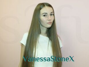 VanessaStoneX