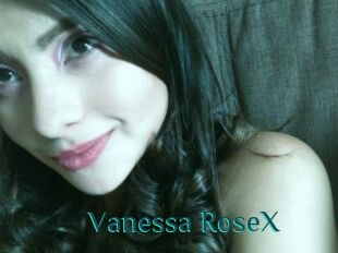 Vanessa_RoseX