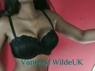 Vanessa_WildeUK