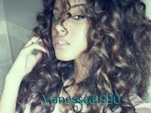 Vanessad1990