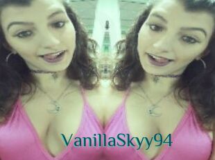 VanillaSkyy94