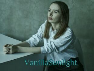 VanillaSunlight