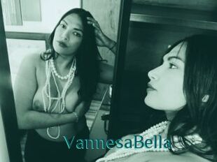 VannesaBella