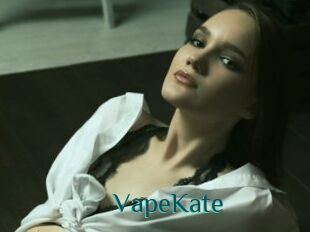 VapeKate