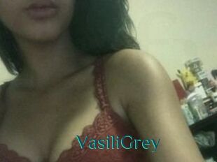 Vasili_Grey