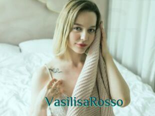 VasilisaRosso