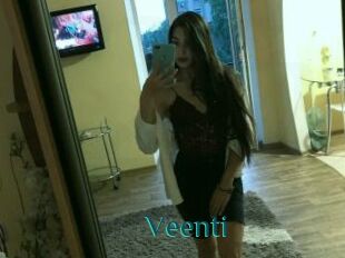 Veenti