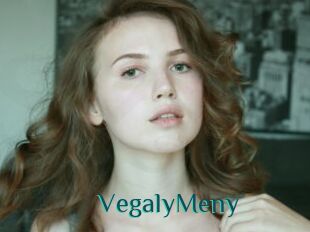 VegalyMeny