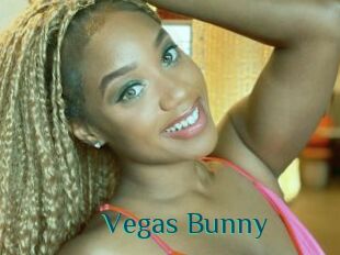 Vegas_Bunny