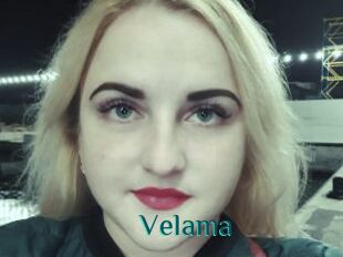 Velama