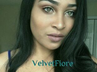 Velvet_Fiore