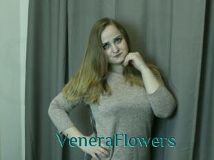 VeneraFlowers